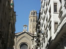 Picture 145