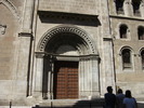 Picture 148