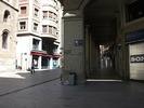 Picture 150