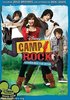 camp-rock_2