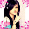 selly