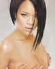 11335_rihanna-naked-fhm-germany-002