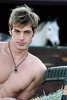 william-levy-290061l-poza