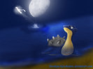 Lapras