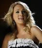 Carrie Underwood (3)