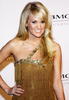 Carrie Underwood (11)