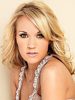 Carrie Underwood (21)