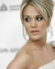 Carrie Underwood (30)