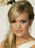 Carrie Underwood (44)