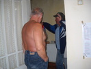 fac ceva pe elefantii vostri