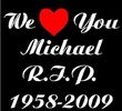 Michael_Jackson_We_Love_You_R_I_P_Pop_Star_T-shirt_Tee