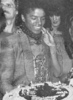 michael-jackson-birthday