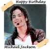 michael-jackson-happy-birthday
