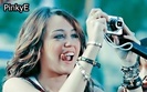 16797463_QIXXUUDEE