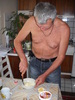 Bundu specialist in mujdei