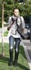 full_miley_cyrus_01_wenn2758032