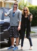 miley-cyrus-and-liam-leave-dad-billy-ray-cyrus-walk-the-dogs