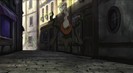 pokemon-the-rise-of-darkrai-264834l-imagine