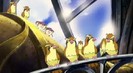 pokemon-the-rise-of-darkrai-307912l-imagine