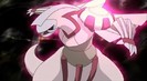 pokemon-the-rise-of-darkrai-312752l-imagine