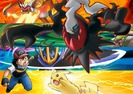 pokemon-the-rise-of-darkrai-326813l-imagine
