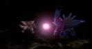 pokemon-the-rise-of-darkrai-353167l-imagine