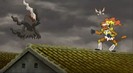 pokemon-the-rise-of-darkrai-378023l-imagine
