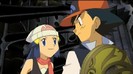 pokemon-the-rise-of-darkrai-395251l-imagine