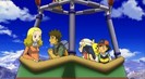 pokemon-the-rise-of-darkrai-396691l-imagine