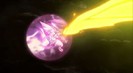 pokemon-the-rise-of-darkrai-405853l-imagine
