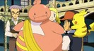 pokemon-the-rise-of-darkrai-507112l-imagine