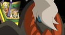 pokemon-the-rise-of-darkrai-517132l-imagine