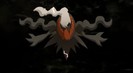 pokemon-the-rise-of-darkrai-723074l-imagine