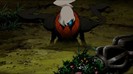 pokemon-the-rise-of-darkrai-727806l-imagine