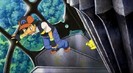 pokemon-the-rise-of-darkrai-885270l-imagine