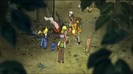pokemon-the-rise-of-darkrai-931229l-imagine
