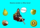 10239586_WTJMBENKB