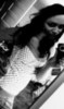 11527107_XGYZZQNHX