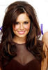 cheryl-cole-122757l-poza