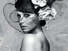cheryl-cole-902885l-poza