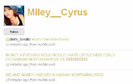 miley-cyrus-twitter-hacked-1