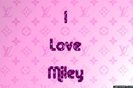 NMCJCBFYLNKISBVKYBA