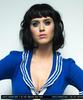 Katy_Perry_1255608000_2