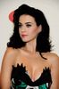 katy-perry-249349l-poza