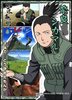 1_Shikamaru_013[1]