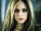 Avril Lavigne (20)