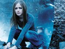 Avril Lavigne (26)