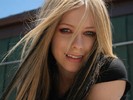 Avril Lavigne (34)