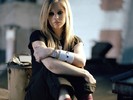 Avril Lavigne (52)