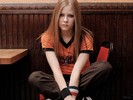 Avril Lavigne (59)
